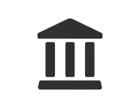 Bank