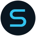 Stash