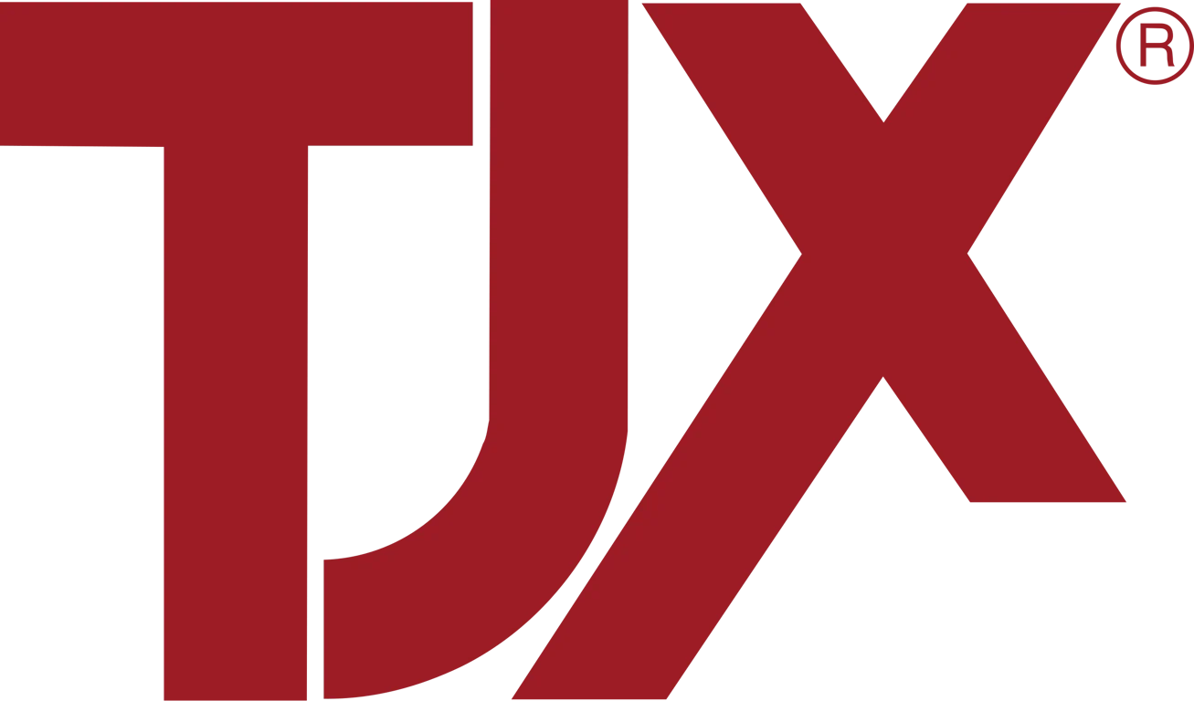 TJX Multi-Brand