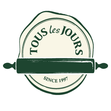 Tous Les Jours