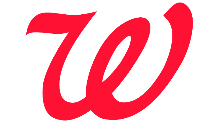 Walgreens